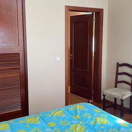 Slice Of Ponta Do Sol - Suite 2 Canhas Bagian luar foto